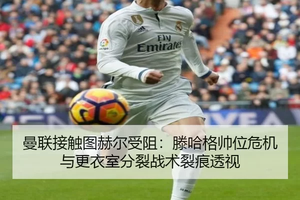 man-lian-jie-chu-tu-he-er-shou-zu-teng-ha-ge-shuai-wei-wei-ji-yu-geng-yi-shi-fen-lie-zhan-shu-lie-hen-tou-shi-2-604.jpg